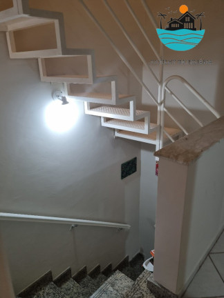 Imagem Imóvel com 4 Quartos para Temporada, em Juquehy - São Sebastião Imagem Imóvel com 4 Quartos para Temporada, em Juquehy - São Sebastião