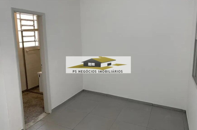 Imagem Apartamento com 1 Quarto à Venda, 33 m² em Vila Prudente - São Paulo Imagem Apartamento com 1 Quarto à Venda, 33 m² em Vila Prudente - São Paulo