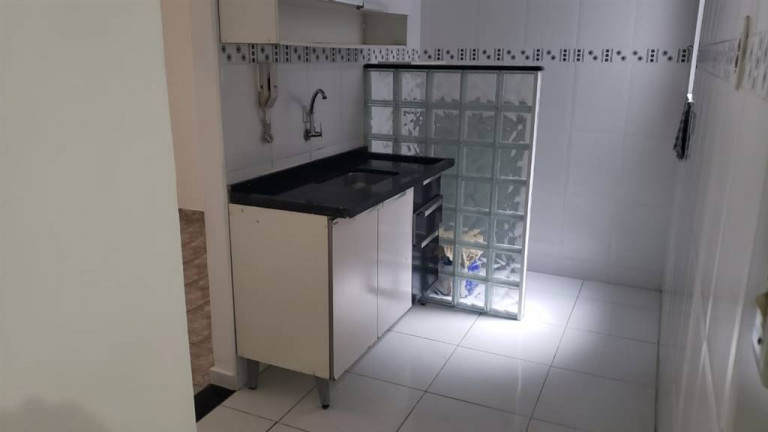 Imagem Kitnet à Venda, 30 m² em Mirim - Praia Grande Imagem Kitnet à Venda, 30 m² em Mirim - Praia Grande
