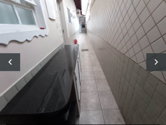 Imagem Casa com 2 Quartos à Venda, 105 m² em Ocian - Praia Grande Imagem Casa com 2 Quartos à Venda, 105 m² em Ocian - Praia Grande