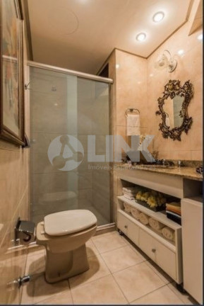 Imagem Apartamento com 3 Quartos à Venda, 107 m² em Rio Branco - Porto Alegre Imagem Apartamento com 3 Quartos à Venda, 107 m² em Rio Branco - Porto Alegre