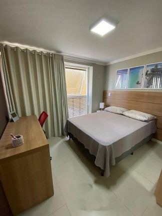 Imagem Apartamento com 1 Quarto à Venda, 48 m² em Centro - Torres Imagem Apartamento com 1 Quarto à Venda, 48 m² em Centro - Torres