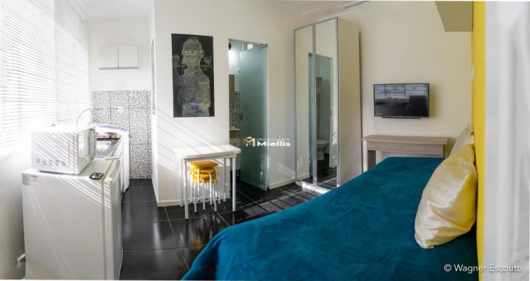 Imagem Casa com 3 Quartos à Venda, 126 m² em Teresópolis - Porto Alegre Imagem Casa com 3 Quartos à Venda, 126 m² em Teresópolis - Porto Alegre