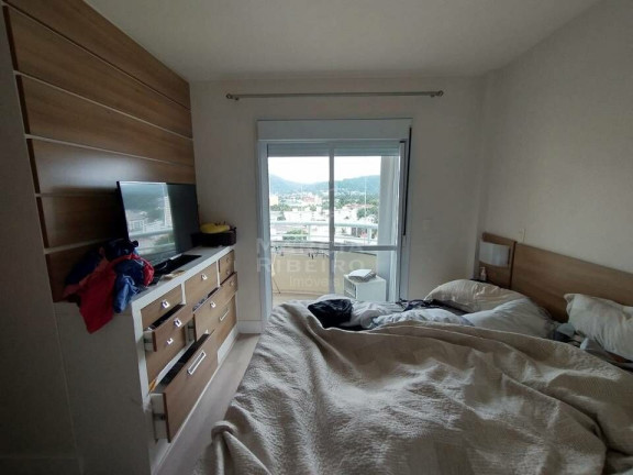 Imagem Cobertura com 3 Quartos à Venda, 250 m² em Trindade - Florianópolis Imagem Cobertura com 3 Quartos à Venda, 250 m² em Trindade - Florianópolis
