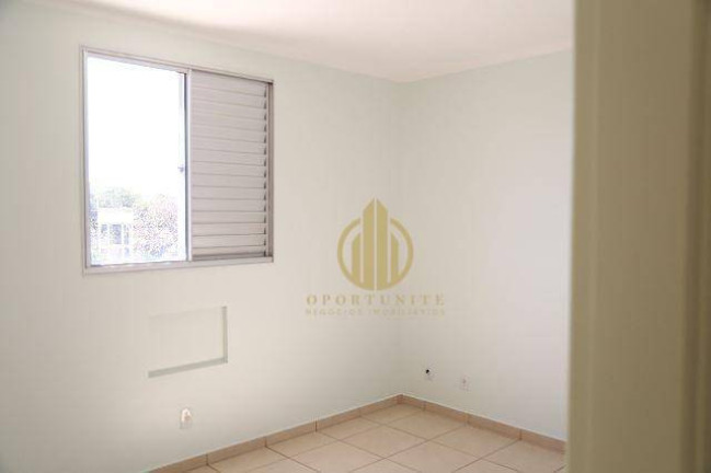 Imagem Apartamento com 2 Quartos à Venda, 67 m² em Jardim Paulistano - Ribeirão Preto Imagem Apartamento com 2 Quartos à Venda, 67 m² em Jardim Paulistano - Ribeirão Preto