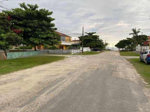 Imagem Apartamento com 2 Quartos à Venda, 47 m² em Cambiju - Itapoá Imagem Apartamento com 2 Quartos à Venda, 47 m² em Cambiju - Itapoá