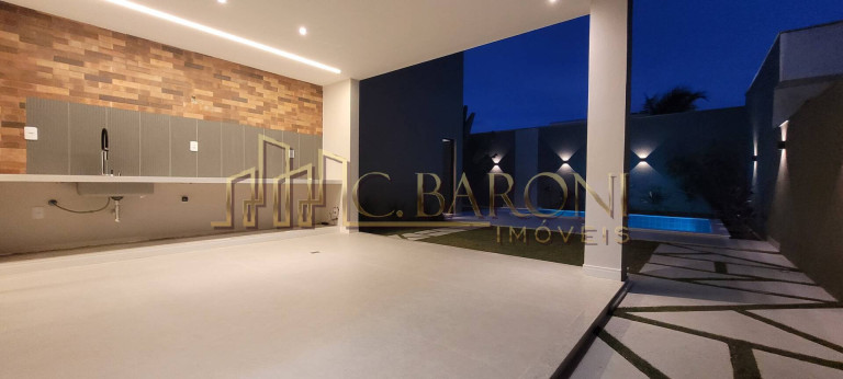Imagem Casa de Condomínio com 3 Quartos à Venda, 187 m² em Nova São Pedro - São Pedro Da Aldeia Imagem Casa de Condomínio com 3 Quartos à Venda, 187 m² em Nova São Pedro - São Pedro Da Aldeia