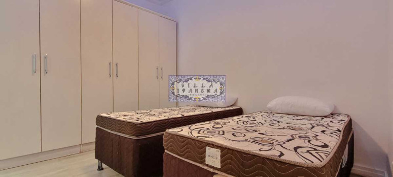 Imagem Apartamento com 4 Quartos à Venda, 178 m² em Copacabana - Rio De Janeiro Imagem Apartamento com 4 Quartos à Venda, 178 m² em Copacabana - Rio De Janeiro