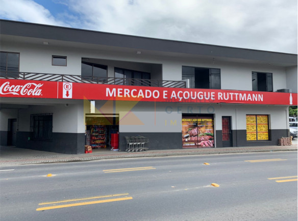 Imóvel