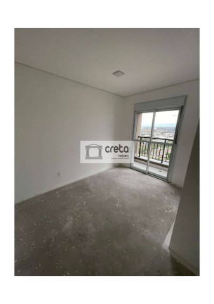 Imagem Apartamento com 3 Quartos à Venda, 83 m² em Alphaville - Barueri Imagem Apartamento com 3 Quartos à Venda, 83 m² em Alphaville - Barueri
