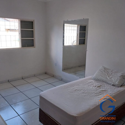 Imagem Casa com 3 Quartos à Venda, 200 m² em Jardim Santa Cruz - Mogi Guaçu Imagem Casa com 3 Quartos à Venda, 200 m² em Jardim Santa Cruz - Mogi Guaçu