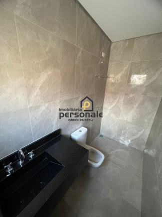 Imagem Imóvel com 3 Quartos à Venda, 112 m² em Condominio Terras De São Francisco - Sorocaba Imagem Imóvel com 3 Quartos à Venda, 112 m² em Condominio Terras De São Francisco - Sorocaba