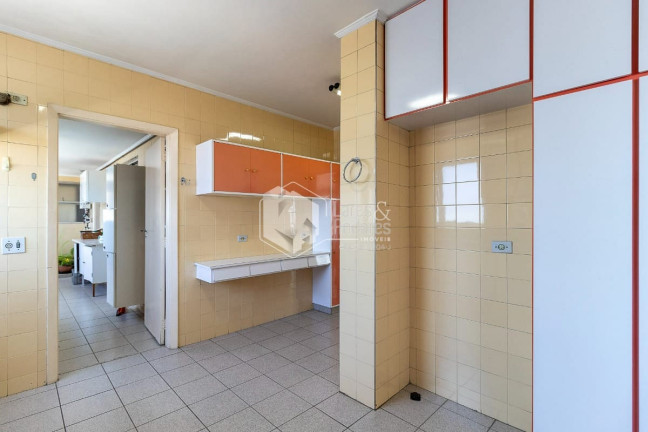 Imagem Apartamento com 3 Quartos à Venda, 227 m² em Itaim Bibi - São Paulo Imagem Apartamento com 3 Quartos à Venda, 227 m² em Itaim Bibi - São Paulo