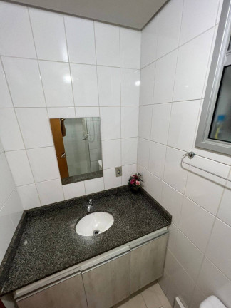 Imagem Apartamento com 2 Quartos para Alugar, 42 m² em Compensa - Manaus Imagem Apartamento com 2 Quartos para Alugar, 42 m² em Compensa - Manaus