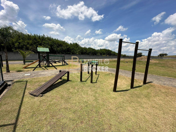 Imagem Terreno em Condomínio à Venda, 600 m² em Urbanova - São José Dos Campos