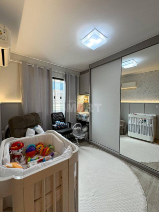 Imagem Apartamento com 2 Quartos à Venda, 65 m² em Amizade - Jaraguá Do Sul Imagem Apartamento com 2 Quartos à Venda, 65 m² em Amizade - Jaraguá Do Sul