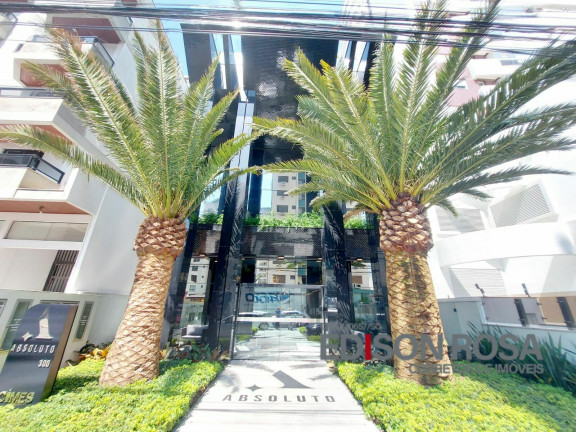 Imagem Apartamento com 3 Quartos à Venda, 142 m² em Campinas - São José Imagem Apartamento com 3 Quartos à Venda, 142 m² em Campinas - São José