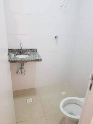 Imagem Casa com 2 Quartos à Venda, 40 m² em Cidade Líder - São Paulo Imagem Casa com 2 Quartos à Venda, 40 m² em Cidade Líder - São Paulo