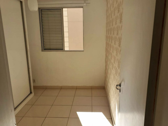 Imagem Edifício Residencial com 2 Quartos à Venda, 70 m² em Vila Andrade - São Paulo