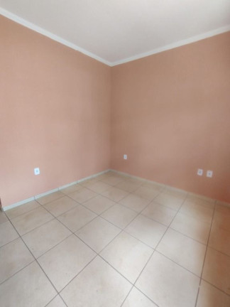 Imagem Casa com 3 Quartos à Venda, 65 m² em Colina Verde - Pouso Alegre Imagem Casa com 3 Quartos à Venda, 65 m² em Colina Verde - Pouso Alegre