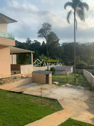 Imagem Imóvel com 2 Quartos à Venda, 1.100 m² em Vila São Francisco - Suzano Imagem Imóvel com 2 Quartos à Venda, 1.100 m² em Vila São Francisco - Suzano