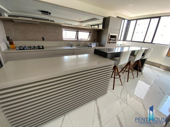 Imagem Apartamento com 3 Quartos à Venda, 154 m² em Centro - Balneário Camboriú Imagem Apartamento com 3 Quartos à Venda, 154 m² em Centro - Balneário Camboriú