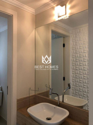 Imagem Casa com 3 Quartos à Venda, 173 m² em Jardim Ermida I - Jundiaí