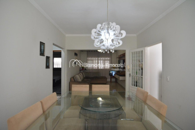 Imagem Casa com 4 Quartos à Venda, 312 m² em Jardim Europa - Paulínia Imagem Casa com 4 Quartos à Venda, 312 m² em Jardim Europa - Paulínia