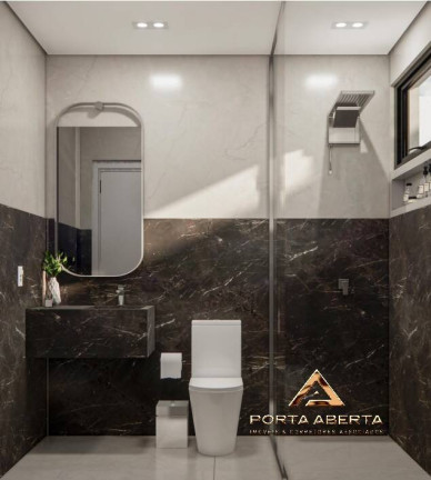 Imagem Apartamento com 3 Quartos à Venda,  em Iguaçu - Ipatinga