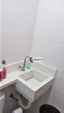 Imagem Casa com 2 Quartos à Venda, 146 m² em Jardim Hollywood - São Bernardo Do Campo