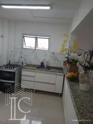 Imagem Apartamento com 2 Quartos à Venda, 64 m² em Saúde - São Paulo Imagem Apartamento com 2 Quartos à Venda, 64 m² em Saúde - São Paulo