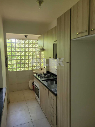 Imagem Apartamento com 1 Quarto à Venda, 45 m² em Santana - Porto Alegre Imagem Apartamento com 1 Quarto à Venda, 45 m² em Santana - Porto Alegre