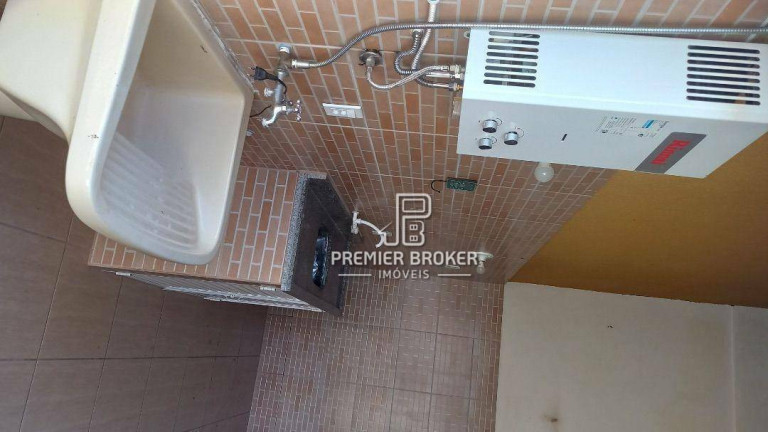 Imagem Casa com 2 Quartos à Venda, 70 m² em Araras - Teresópolis
