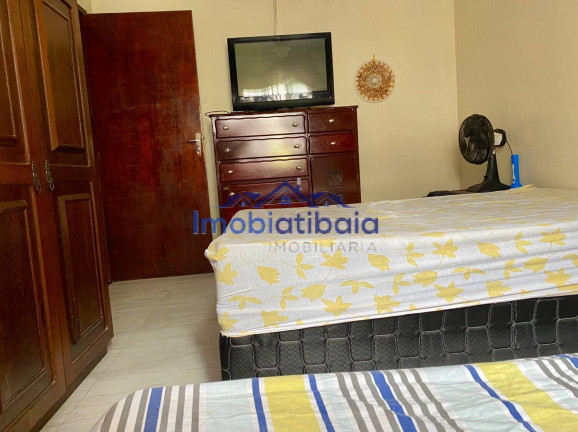 Imagem Chácara com 5 Quartos à Venda, 5.939 m² em Maracanã - Jarinu