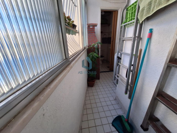 Imagem Apartamento com 2 Quartos à Venda, 62 m² em Centro - Cabo Frio Imagem Apartamento com 2 Quartos à Venda, 62 m² em Centro - Cabo Frio