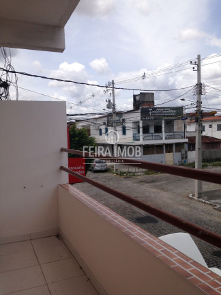 Imagem Imóvel Comercial à Venda, em Serraria Brasil - Feira De Santana Imagem Imóvel Comercial à Venda, em Serraria Brasil - Feira De Santana