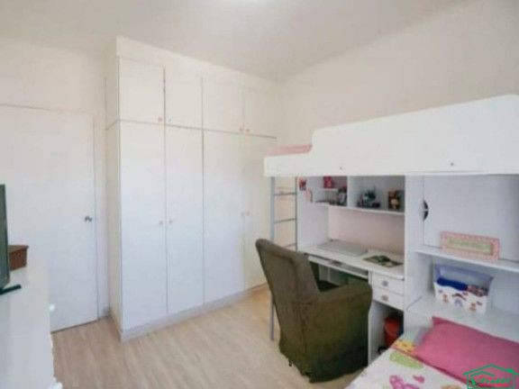 Imagem Apartamento com 2 Quartos à Venda, 123 m² em Mooca - São Paulo Imagem Apartamento com 2 Quartos à Venda, 123 m² em Mooca - São Paulo