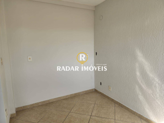 Imagem Apartamento com 4 Quartos à Venda, 134 m² em Vila Nova - Cabo Frio