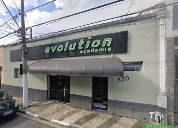 Imagem Imóvel para Alugar, 330 m² em Centro - Bragança Paulista Imagem Imóvel para Alugar, 330 m² em Centro - Bragança Paulista