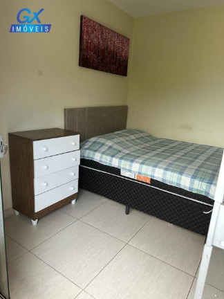 Imagem Casa com 2 Quartos à Venda, 56 m² em Florença - Ribeirão Das Neves Imagem Casa com 2 Quartos à Venda, 56 m² em Florença - Ribeirão Das Neves