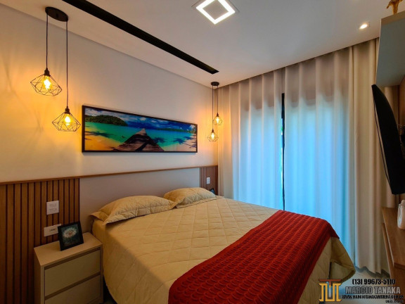 Imagem Casa com 6 Quartos à Venda, 470 m² em Riviera - Bertioga Imagem Casa com 6 Quartos à Venda, 470 m² em Riviera - Bertioga
