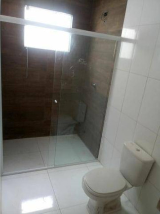 Imagem Casa com 3 Quartos à Venda, 150 m² em Bairro Dos Guedes - Tremembé Imagem Casa com 3 Quartos à Venda, 150 m² em Bairro Dos Guedes - Tremembé