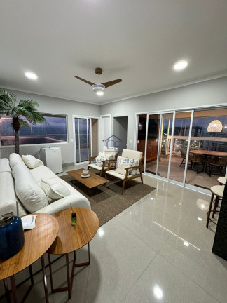 Imagem Cobertura com 4 Quartos à Venda, 201 m² em Martim De Sa - Caraguatatuba Imagem Cobertura com 4 Quartos à Venda, 201 m² em Martim De Sa - Caraguatatuba