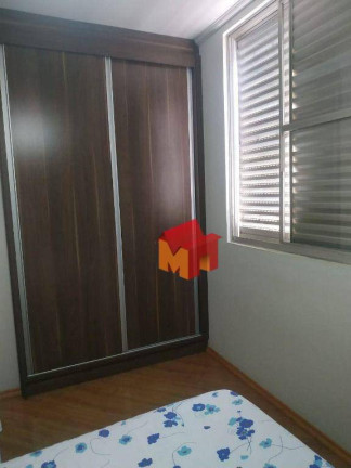 Imagem Apartamento com 3 Quartos à Venda, 65 m² em Brieds - Americana Imagem Apartamento com 3 Quartos à Venda, 65 m² em Brieds - Americana