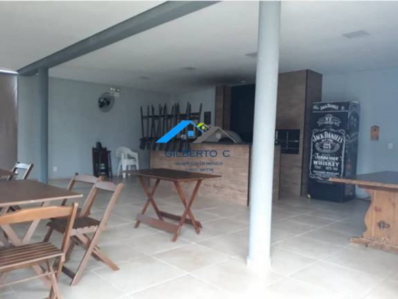 Imagem Casa de Condomínio com 3 Quartos à Venda, 308 m² em Quinta Ranieri - Bauru