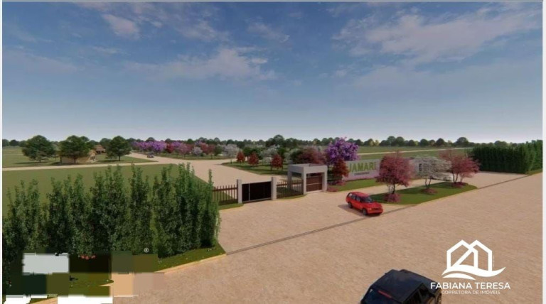 Imagem Fazenda à Venda, 1.000 m² em Mt-140 - Sinop Imagem Fazenda à Venda, 1.000 m² em Mt-140 - Sinop