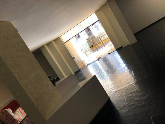 Imagem Apartamento com 3 Quartos à Venda, em Enseada - Guarujá Imagem Apartamento com 3 Quartos à Venda, em Enseada - Guarujá