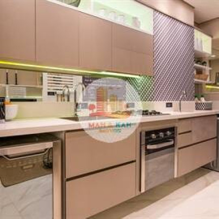 Imagem Apartamento com 2 Quartos à Venda, 58 m² em Penha - São Paulo