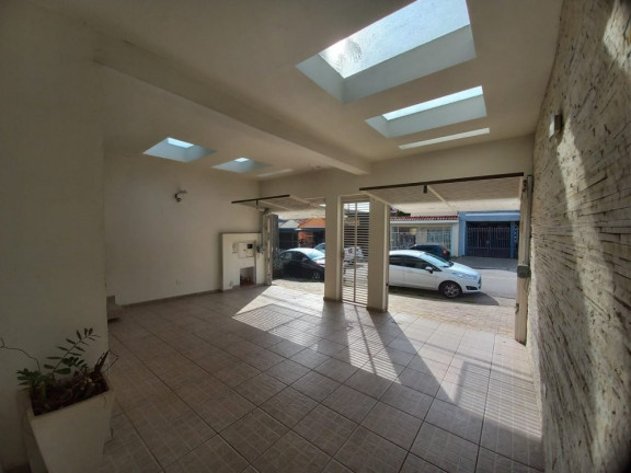 Imagem Casa com 3 Quartos para Alugar, 210 m² em Vila Carrão - São Paulo Imagem Casa com 3 Quartos para Alugar, 210 m² em Vila Carrão - São Paulo