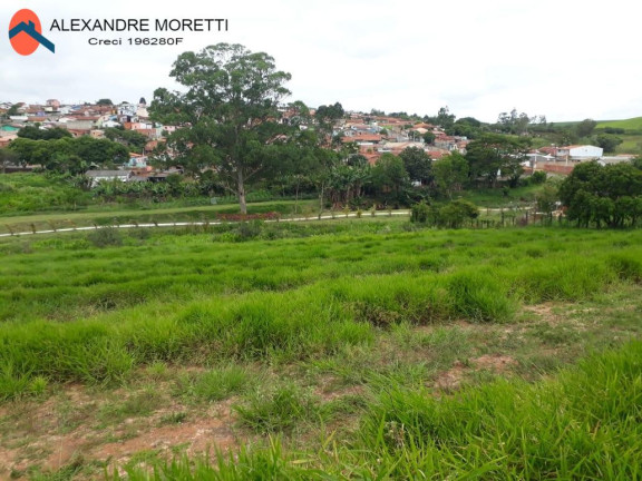Imagem Casa com 3 Quartos à Venda, 9.000 m² em Centro - São Miguel Arcanjo Imagem Casa com 3 Quartos à Venda, 9.000 m² em Centro - São Miguel Arcanjo